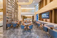 Hongzhen Hotel（Xixi Branch） Hotels in Huilai