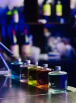 NAP HOTEL - bar