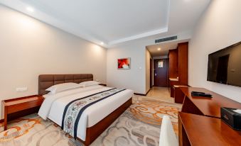 PRAIRIE MELOOIES HOTEL