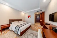 PRAIRIE MELOOIES HOTEL