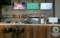 Holiday Inn Express LIAOCHENG CHIPING by IHG - Barer