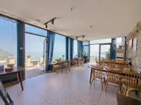 Wendlinguiyan Seaview Homestay