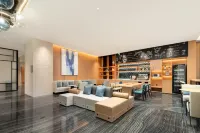 Fairfield by Mariott Hangzhou Binjiang