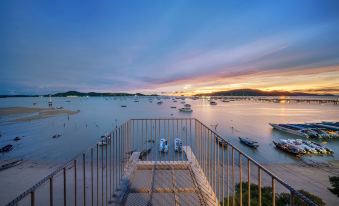 SHIN Arch39 Phuket Beach Front
