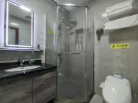 Ouyuan Qingshe B&B (Qingzhou Ancient City Scenic Area Branch) - Pet friendly