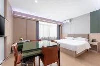 TOJANE HOTEL