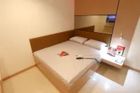 Hotel Sogo Dasmarinas Hotels in Dasmarinas