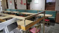 山縵•Tender設計飯店