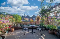 榭紗別院（傣族古鎮店）