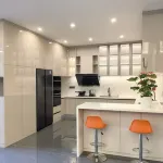 Jinghong Capella Aesthetice Space Hotel
