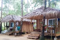 Arkadia Beach Resort by RedDoorz