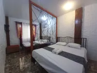 OYO 1130 Thrivers Hometel Hotels in der Nähe von Batangas Port