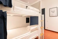 The Central House Barcelona Gracia