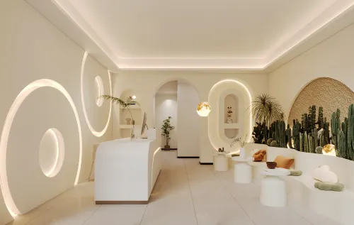 Xiamen Seaside Star Hostel (Zeng Cuo An Store)