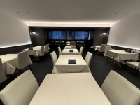 通河存明酒店 通河酒店