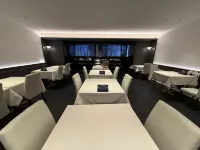 Tonghe Cunming Hotel Hotels in Tonghe County