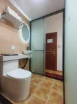 Ruichang Yinhai Hotel