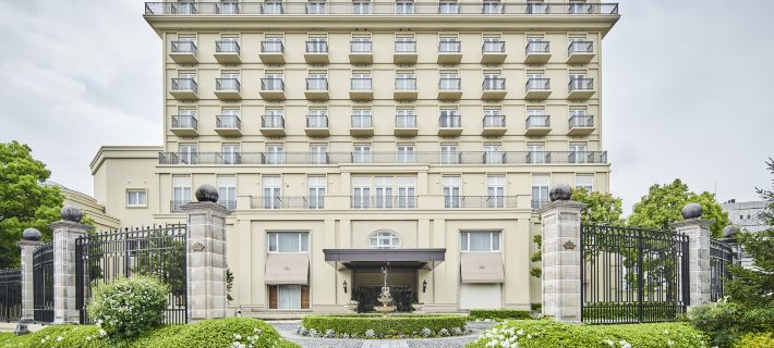 HOTEL GRAND TIARA MINAMINAGOYA Hotels in Nagoya