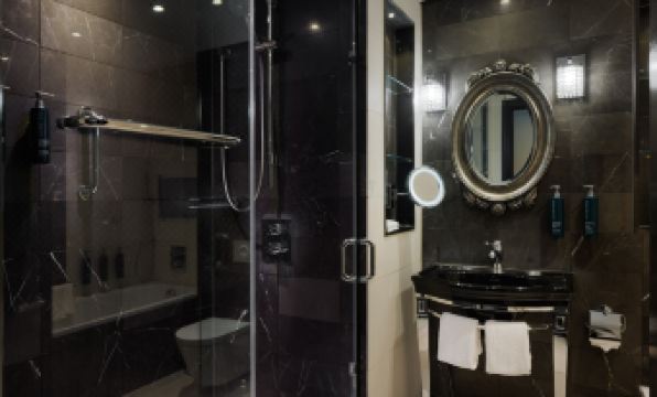 Hilton London Syon Park