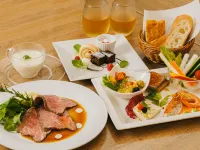 PETIT 伊豆シャボテンヴィレッジ 大室高原周辺のホテル