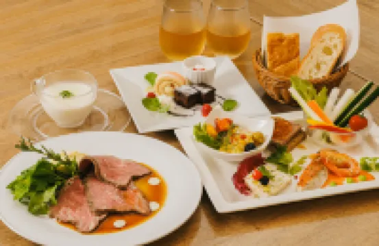 Petit Hotel Izu Shabotenvillage