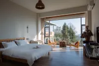 YUANYANG YUNSHUIYUAN HOMESTAY