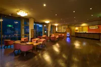 Kinugawaonsen Fukumatsu