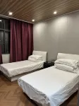 Yuyao Dayou Inn