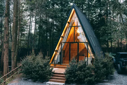 Yeyu Homestay - 바