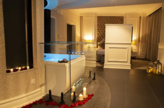 Aswar Hotel Hotels in 