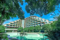 Linyin Holiday Hotel - 5 stjerner