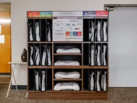 Tabist Hotel Tetora Hakodate Station