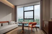 MAISON NEW CENTURY