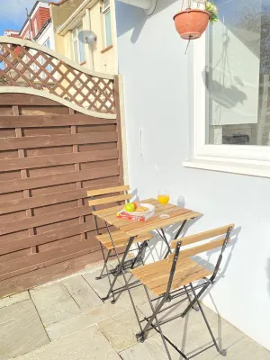 Wembley Cosy Haven Các khách sạn ở Northolt