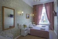 Grand Catherine Palace Hotel - WiFi