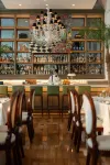 Miraflores Park, A Belmond Hotel, Lima - 5-Star