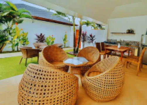 몬테카를로 빌라 팡라오