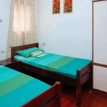 C Star Travellers Inn