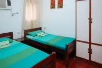 C Star Travellers Inn Hotels in Sumilon Island