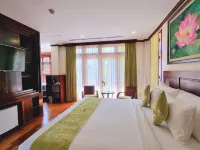 Maison Saiko Angkor Boutique