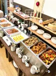 AOMORI　GREENPARK　HOTEL - 2-Sterne