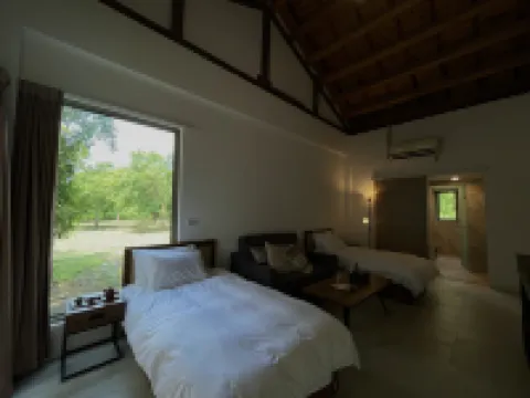 SHAN SHUI STAR HOTEL Hotéis em Kinmen