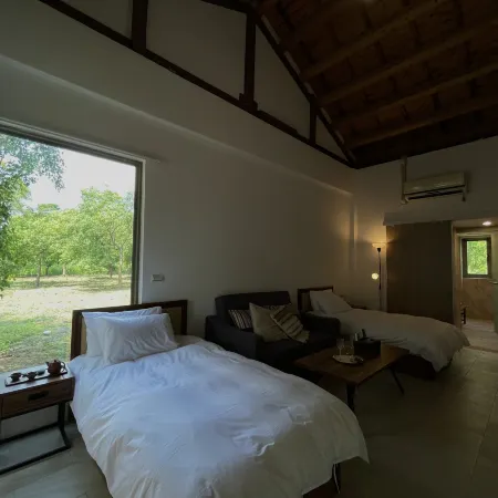 SHAN SHUI STAR HOTEL Hotels in Kinmen