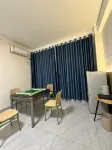 Yingqi Apartment