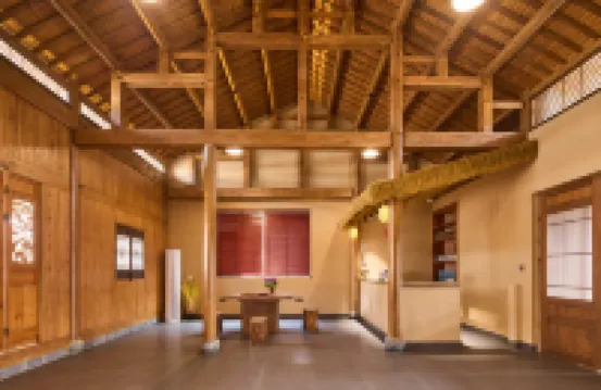 Floral Hotel·Tanfeng Hotel