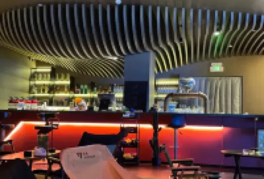 集舍酒店（佛山嶺南天地祖廟地鐵站店）