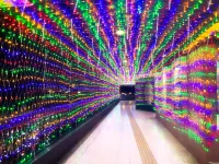 Kobe Port Tower Hotel