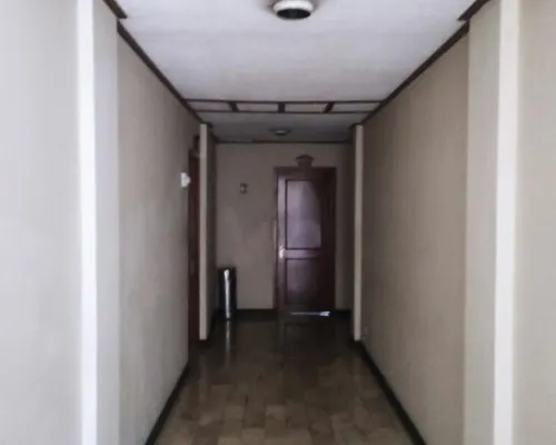 Pondok Kahuripan Hotel الأماكن العامة Photos