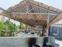 Weihui Huaqigu Homestay