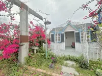 Poko Homestay（Feng Juan village Store） Hotels in Fengjian water resort area